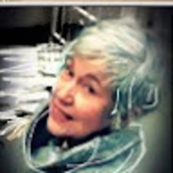 cynthiaguest751